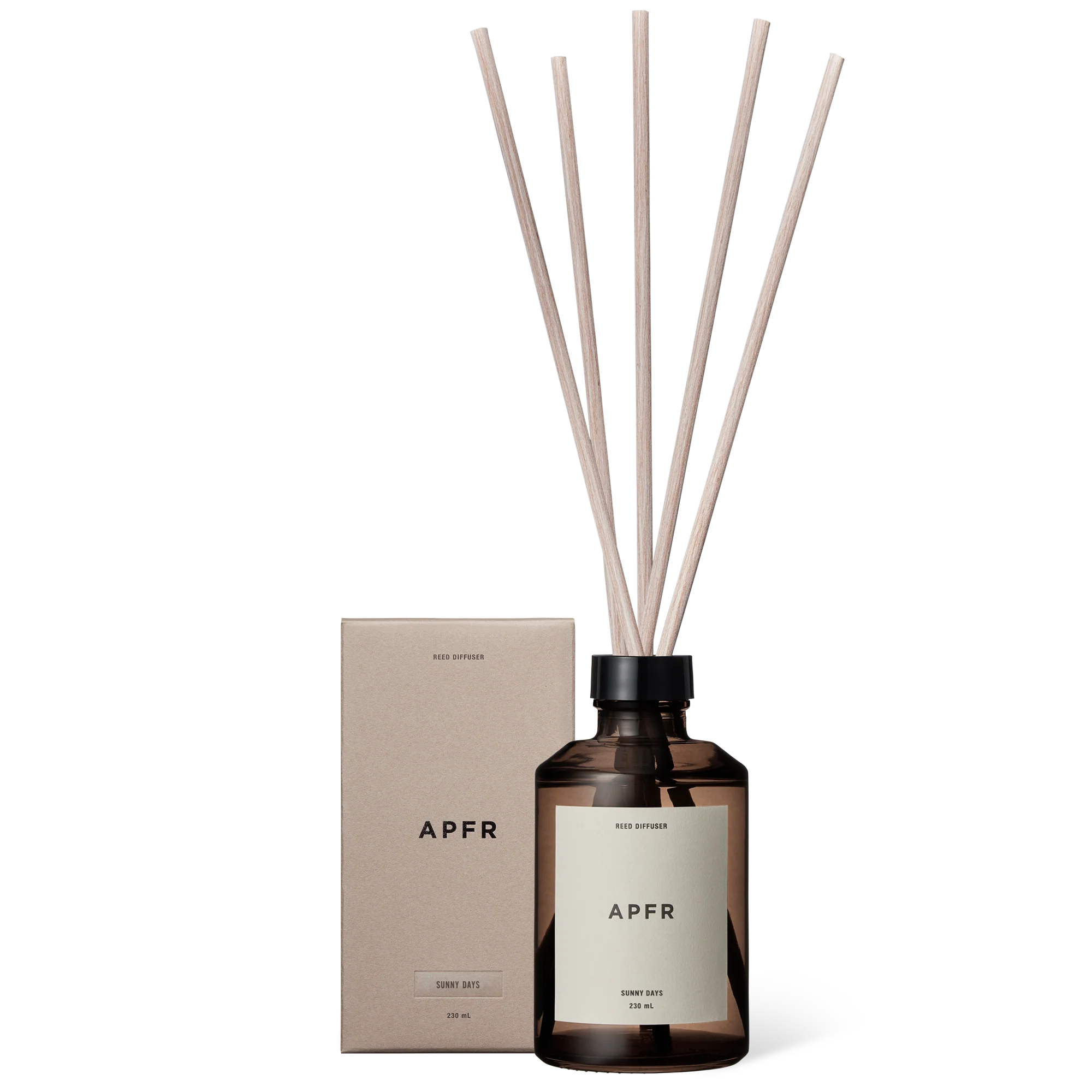 New Products