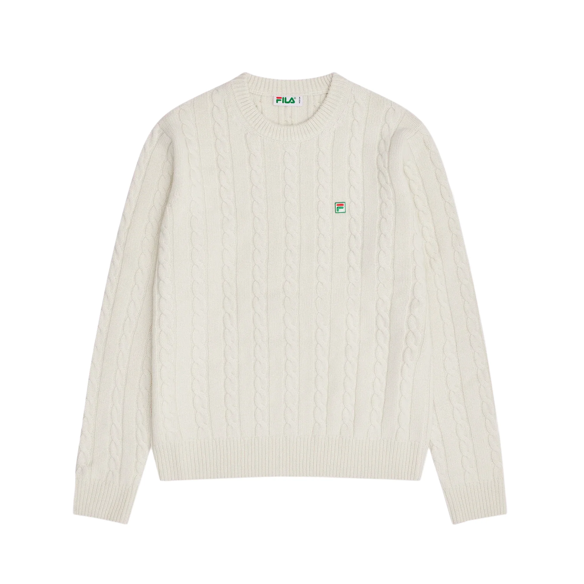 Spring Sale