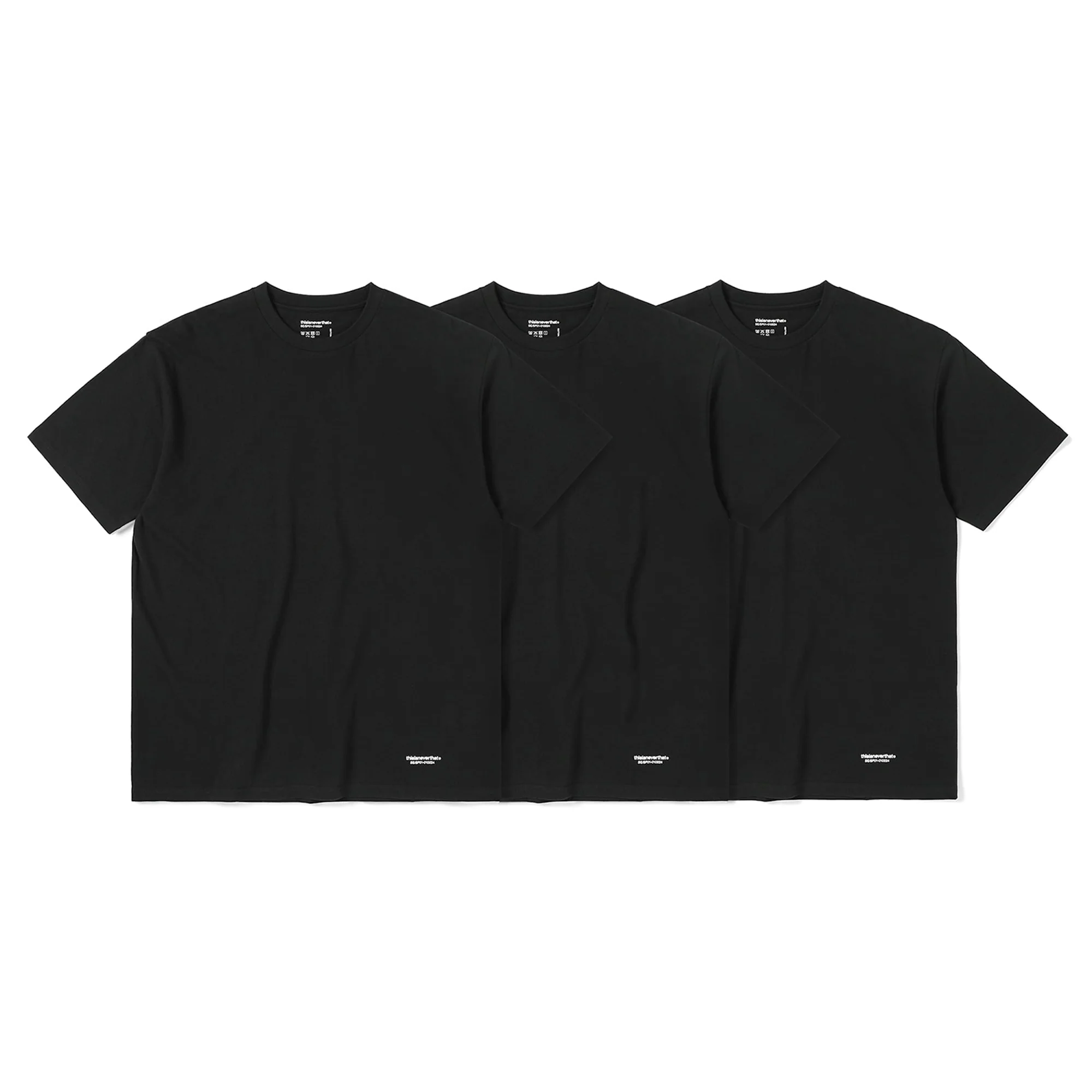 Spring Clothing Sale